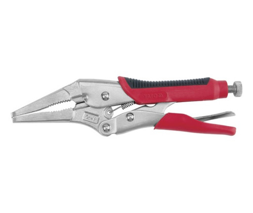 Yato Vise-grip Pliers YT-2156