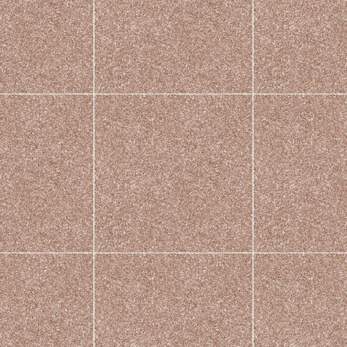 Gres Tile Voltor 33 x 33 cm, ocher, 1.415 m2