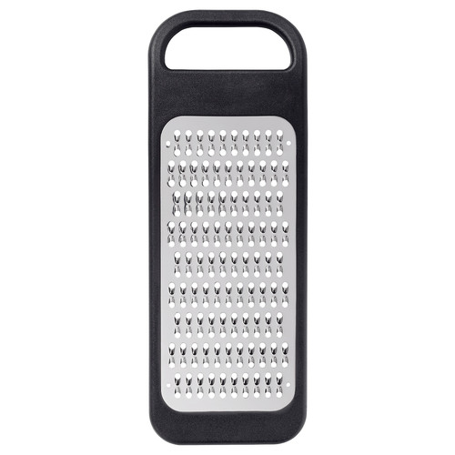 IKEA 365+ Grater, black