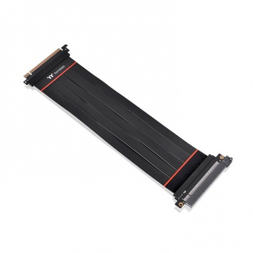 Thermaltake Riser TT Premium PCI-E 4.0 300mm