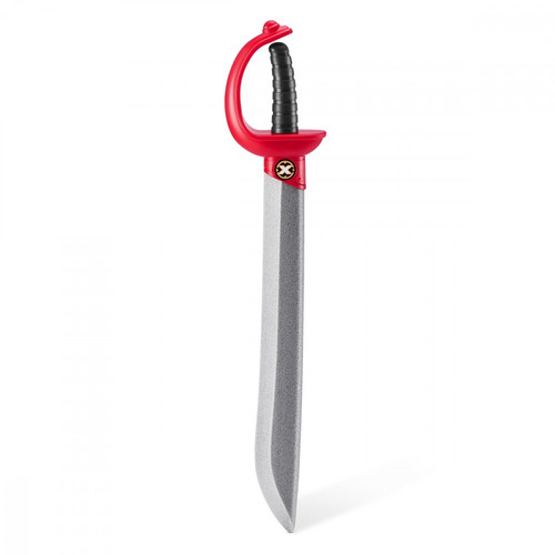 ZURU X-Shot Sword 1pc, assorted, 6+