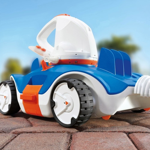 Bestway Automatic Pool Cleaner Robot