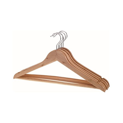 Clothes Hanger Rondo 5pcs