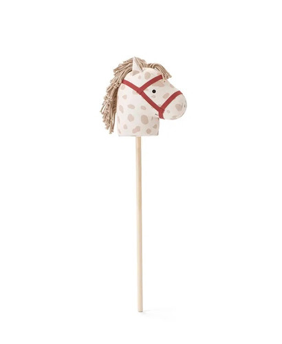 Kid's Concept Hobby horse Dotty AIDEN 2+