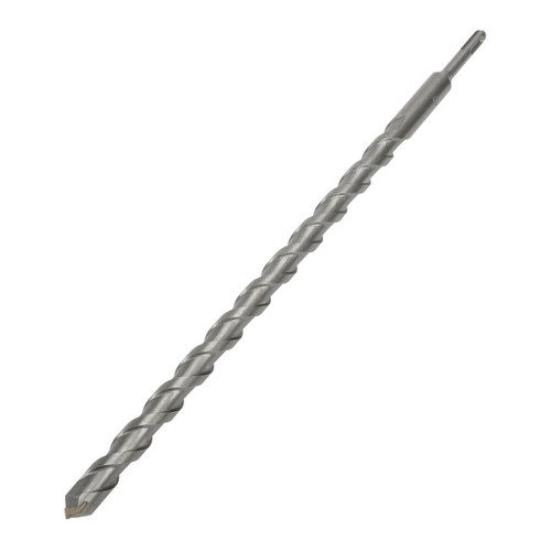 Masonry Drill Bit SDS-plus Universal 22 x 450mm