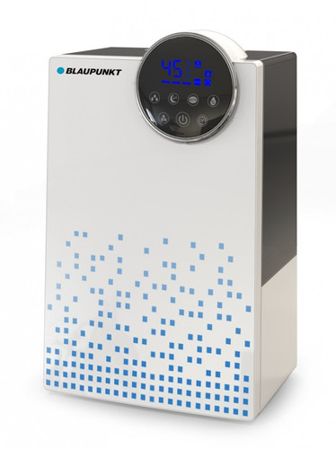 Blaupunkt Air Humidifier AHS601