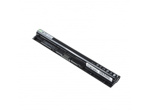 Green Cell Battery for Dell 3451 14.4V 2200mAh