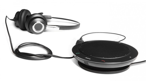 Jabra Speak 410 MS