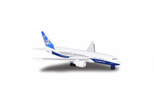 Majorette Airplane, 1pc, assorted models, 3+