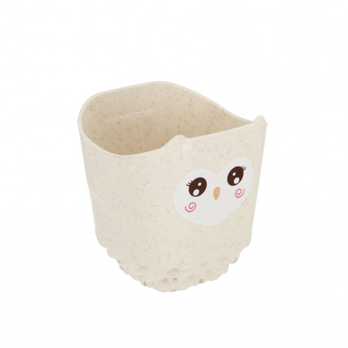 Bam Bam Bath Toy Cups 6m+