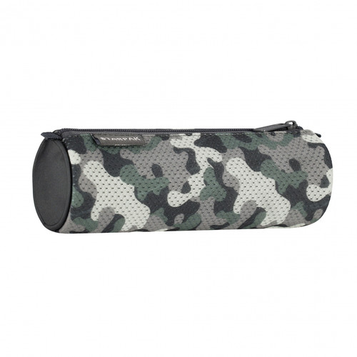 Pencil Case Camo