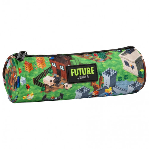 Pencil Case Future