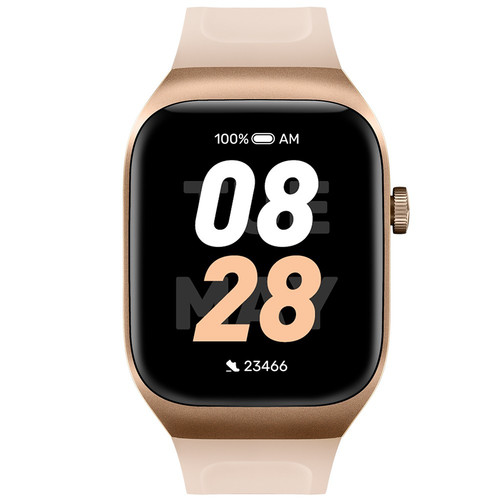 Mibro Smartwatch T2 Light Gold