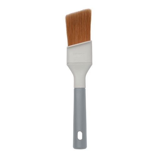 GoodHome Flat Paint Brush for Enamel 40 mm