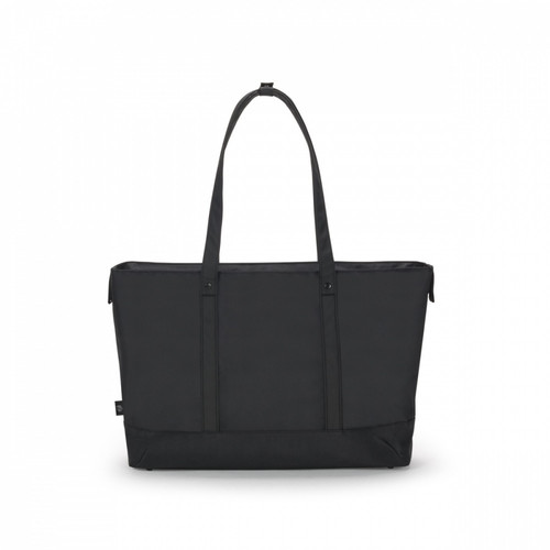 Dicota Laptop Shopper Bag Eco Motion 13-14.1", black