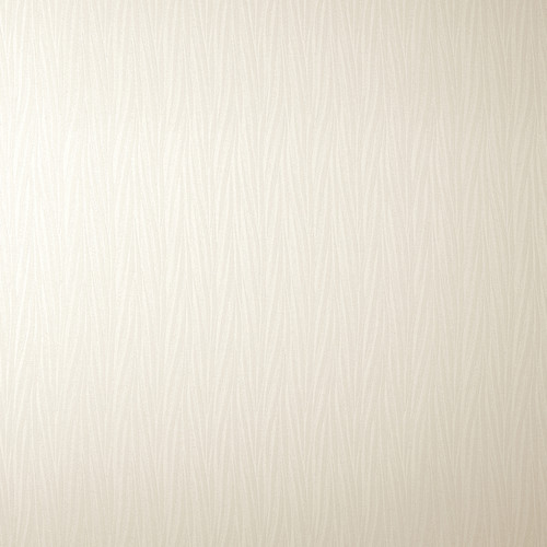 GoodHome Vinyl Wallpaper on Fleece Auntun, light beige