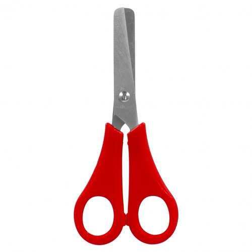 School Scissors 13.5cm 30pcs