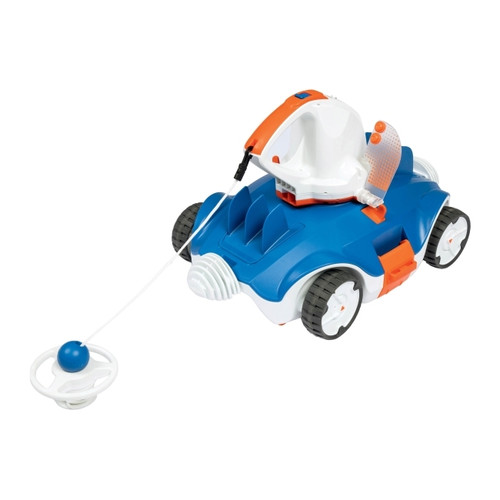 Bestway Automatic Pool Cleaner Robot