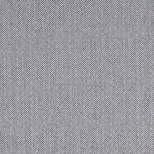 Roller Blind Colours Iggy 75x240cm, grey