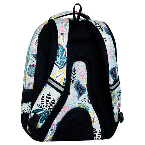 School Backpack 32x44x19 Drafter Davao