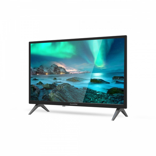 Allview 24" TV LED 24ATC6000-H