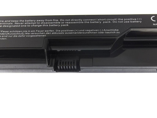 Green Cell Battery for HP 4320s 11.1V 4400mAh