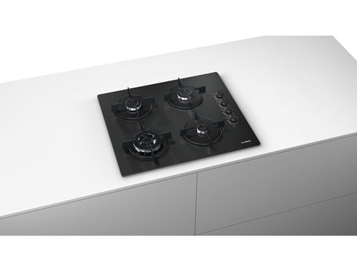 Bosch Gas Hob POH6B6B10