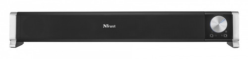 Trust Asto Soundbar PC Speaker