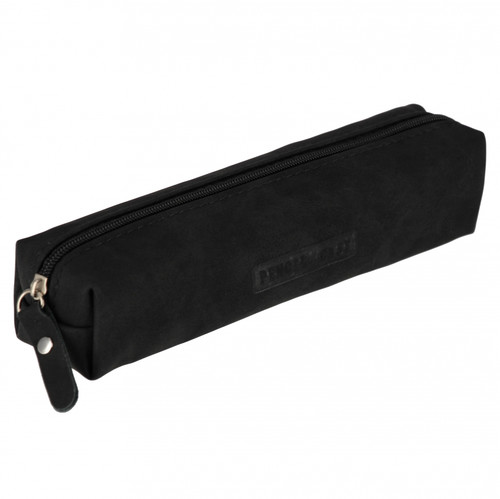 Pencil Case, black