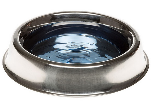 Dog Bowl Supernova 70