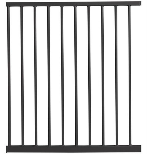 Baby Dan Safety Gate Extension PREMIER 64.5 cm