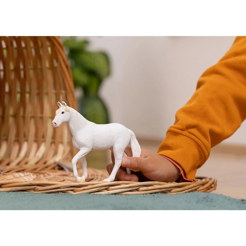 Schleich Camarillo Mare 3+