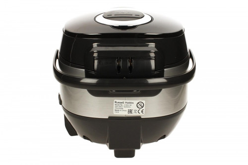 Russell Hobbs Cook@Home Multi Cooker 21850-56