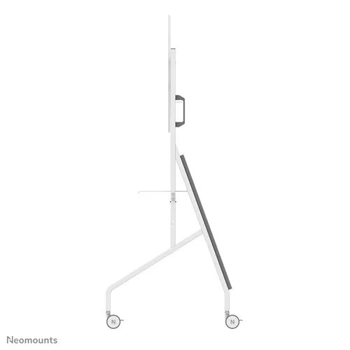 Neomounts Floor Stand 55-86" 76kg FL50-525WH1