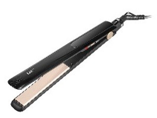 Hair Straightener PSJ001