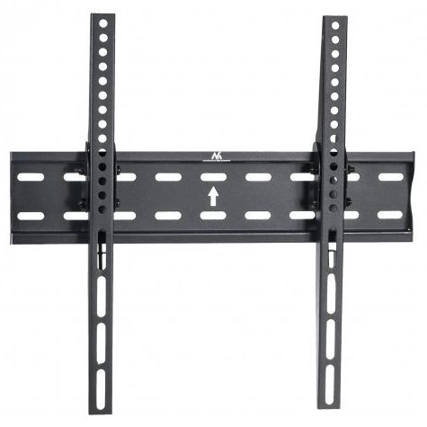 Maclean TV Bracket 26-55" 40kg Universal MC-862