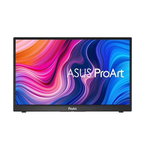 Asus Monitor 14" PA148CTV