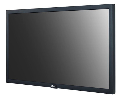 LG 21.5" webOS Small-Sized Display 22SM3G 250cd/m2 16/7