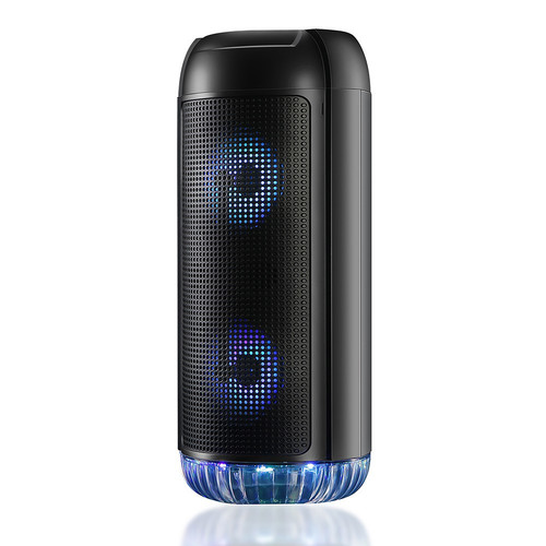 Media-Tech Bluetooth Speaker Partybox Uni BT MT3174