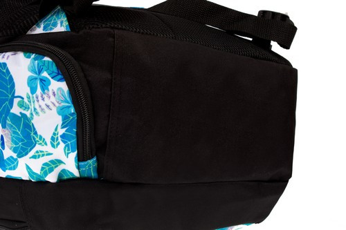 School Backpack Hawaii