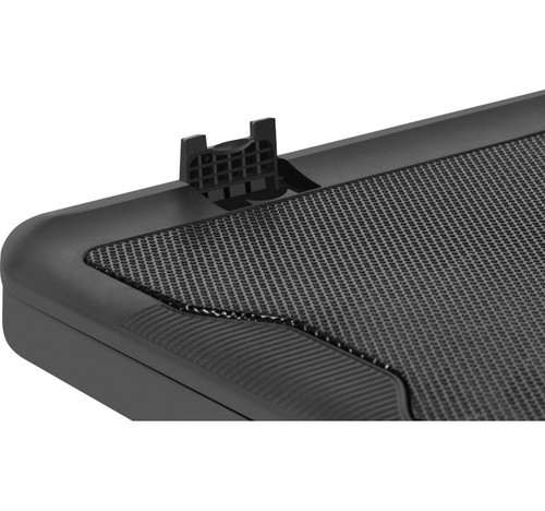 Defender Laptop Cooling Stand NS-503