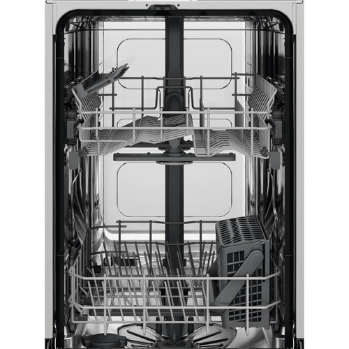 Electrolux Dishwasher EEA12100L