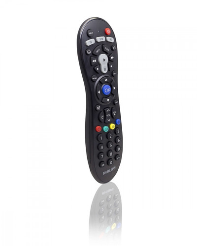 Philips Remote 3IN1 SRP3013/10