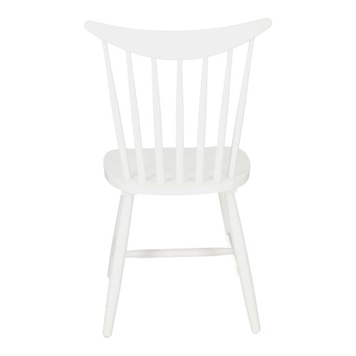 Chair Gant, white