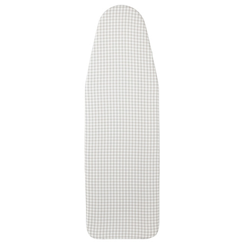 LAGT Ironing board cover, grey