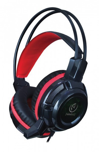 Rebeltec Gaming Headphones Baldur