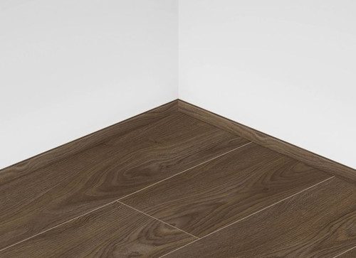 Classen Waterproof Laminate Flooring Cerano Oak AC5 2.51 m2, Pack of 7