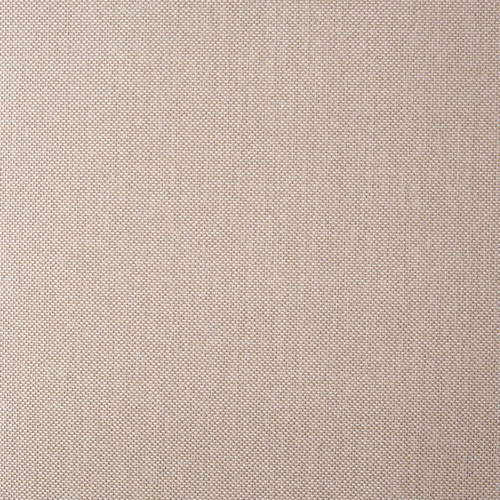 Roller Blind Colours Iggy 60x180cm, beige