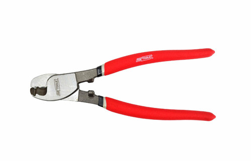 AW Cable/Wire Cutting Stripping Pliers 200mm