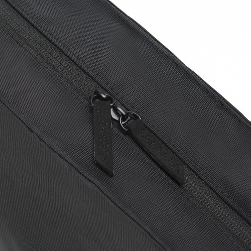 Dicota Laptop Shopper Bag Eco Motion 13-14.1", black